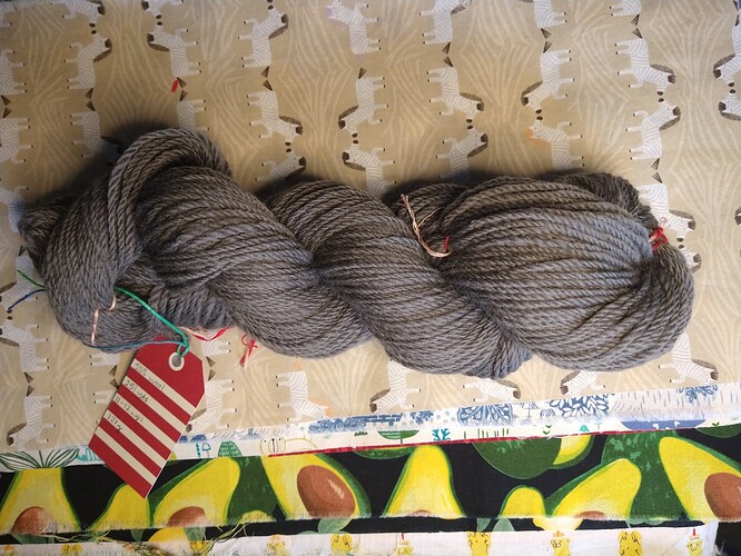 IMG_20220430_135351760