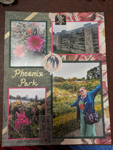 PXL_20260118_022235585