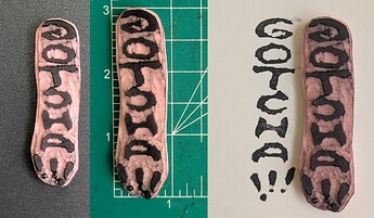 gotcha_stamp