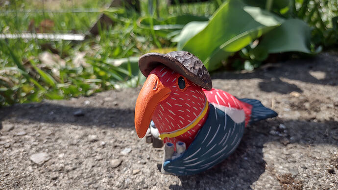 IMG_20260412_123009849_HDR