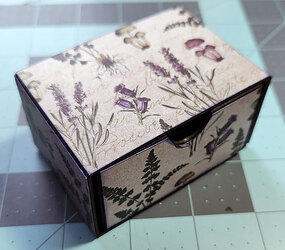 Drawer01