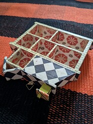 PXL_20251023_223035886