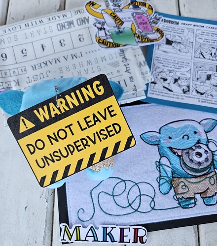 20251102_164228_1762126676266