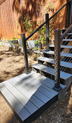 StairPlatform04