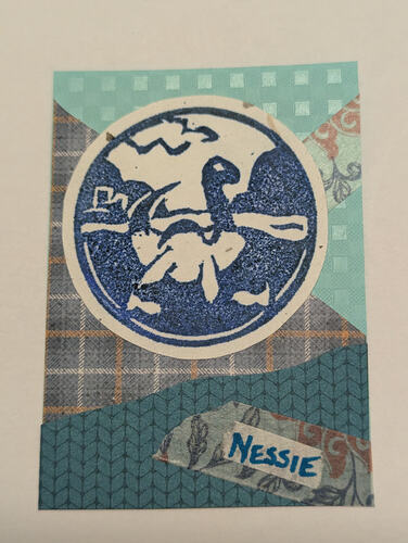 PXL_20260120_093926411