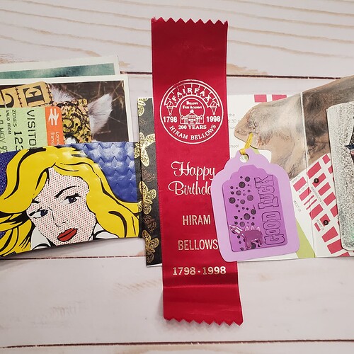 jjpage - from chameleonhound 06