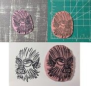 wolfman_stamp
