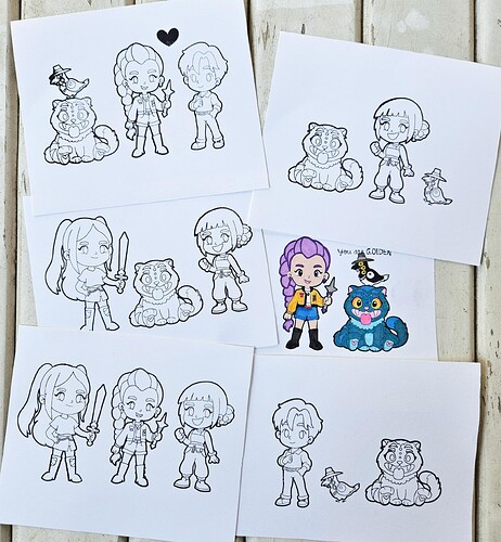 PSX_20251114_090214_1763132569693