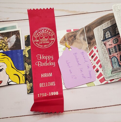 jjpage - from chameleonhound 03