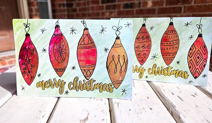 PSX_20251214_122630_1765736924640