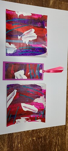 20220215_090506