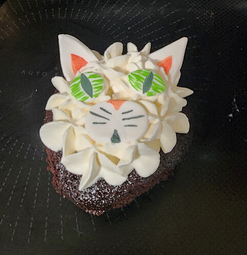 catCupcakeSingle