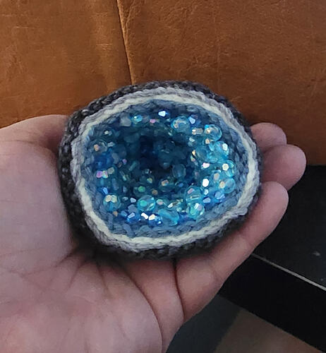 geode05