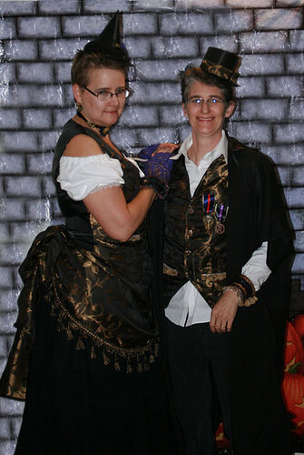 Steampunk-full