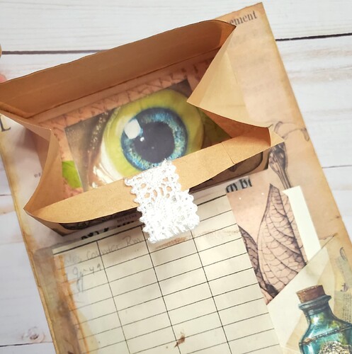 jjpage from geekgirl 04