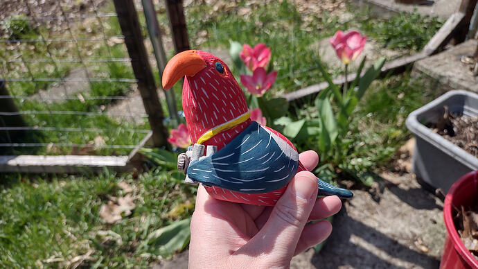 IMG_20260412_122914356_HDR