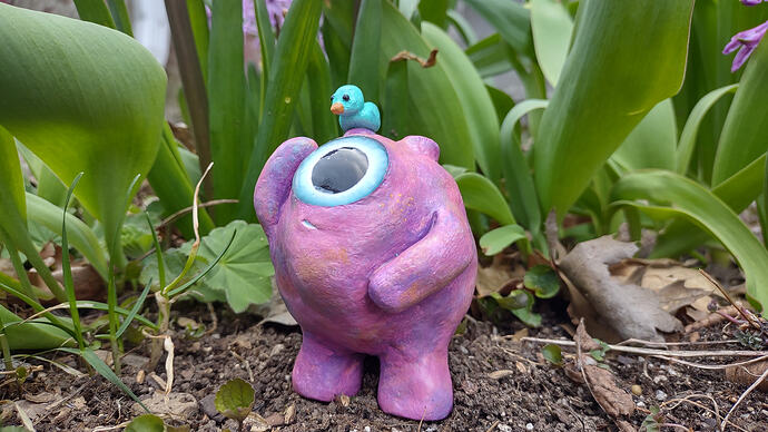 IMG_20260410_184612883_HDR