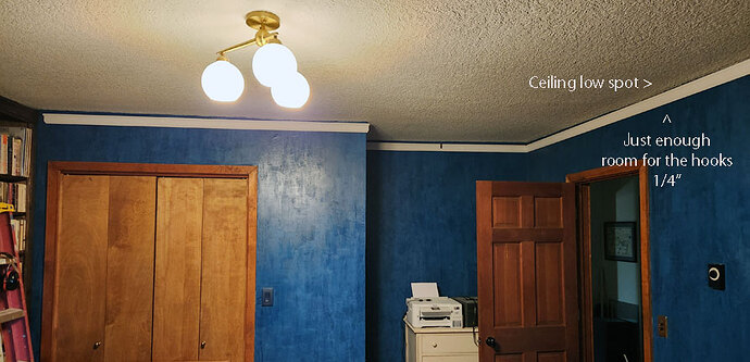 PictureMoulding01a