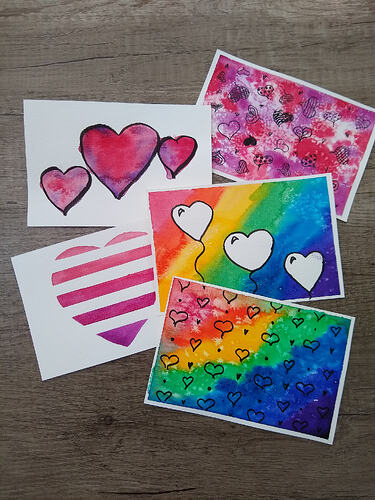 IMG_20260208_101124518