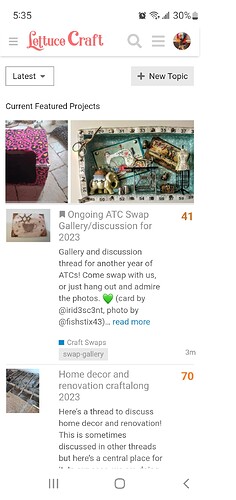 Screenshot_20230121-173546_Samsung Internet