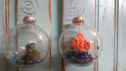 IMG_20211015_134720814