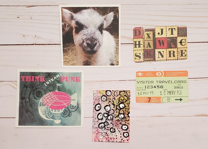 jjpage - from chameleonhound 01