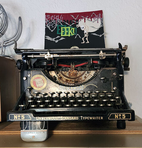 EEK01