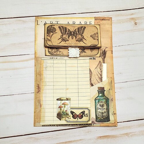 jjpage from geekgirl 05