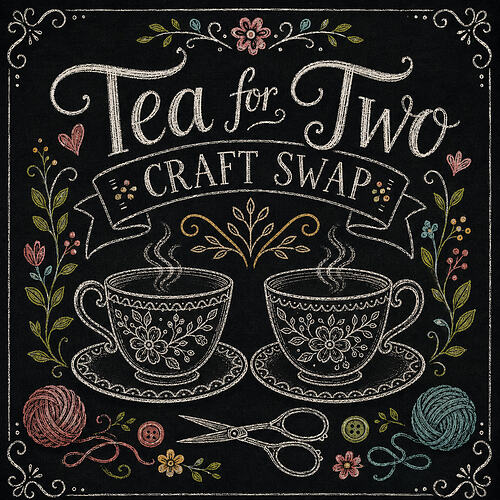tea-for-two-swap