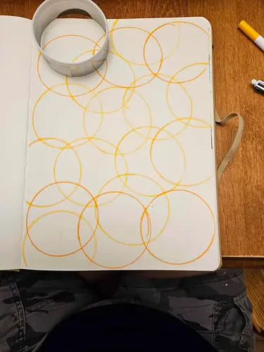 20260703_204034