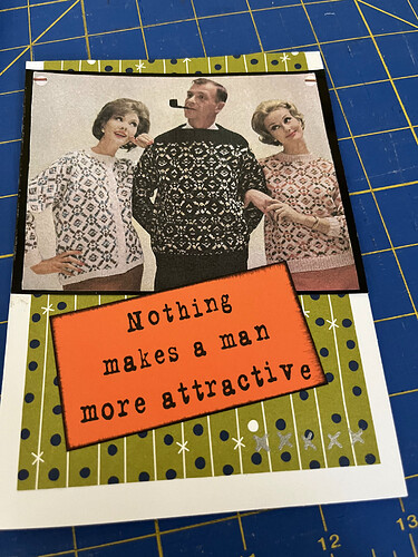 797125A6-0031-45B4-9D03-13E551EB2380