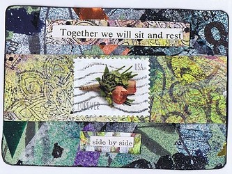 TogetherSideBySideOct2020