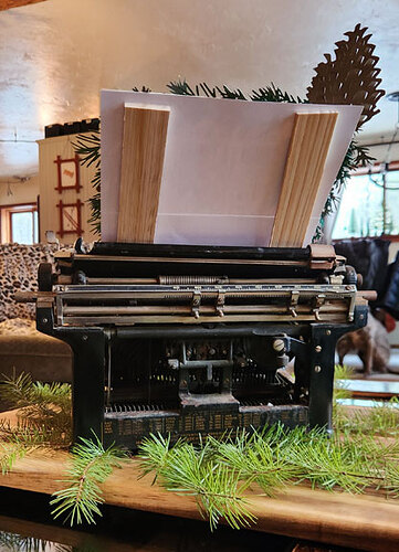 WinterTypewriterPage04