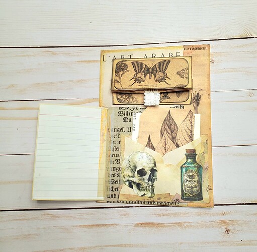 jjpage from geekgirl 03