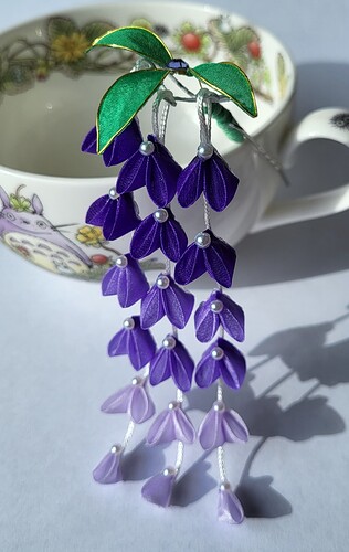 GradiatedWisteria1