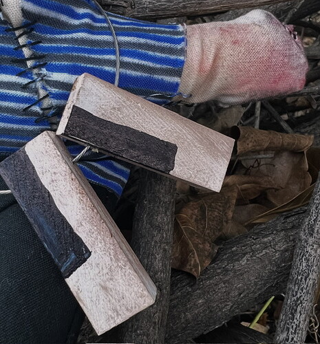 0A1B601A-25A2-4D18-9727-068903F88C3A