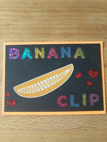 16758089886376271060221831966898