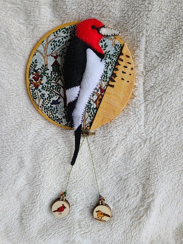 20210412_131911_resize_43