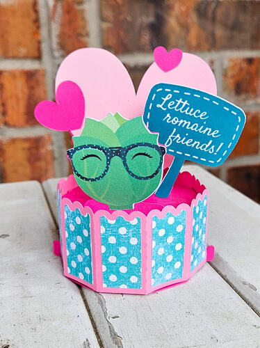 PSX_20260222_130749_1771787298804