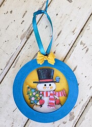 PSX_20251020_131347_1760984068778