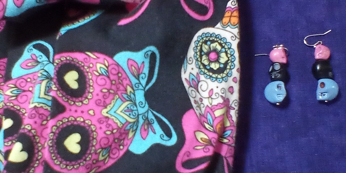 IMG_20201007_124711_kindlephoto-227137674