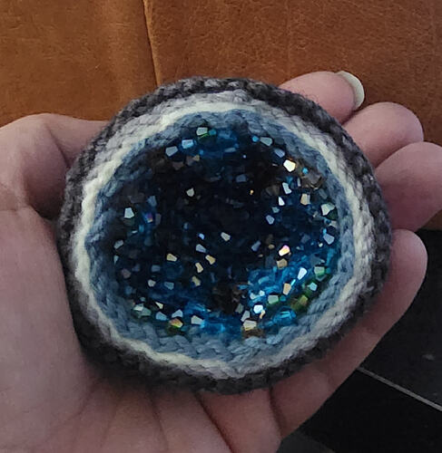 geode02