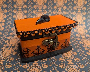 PXL_20251005_224935329