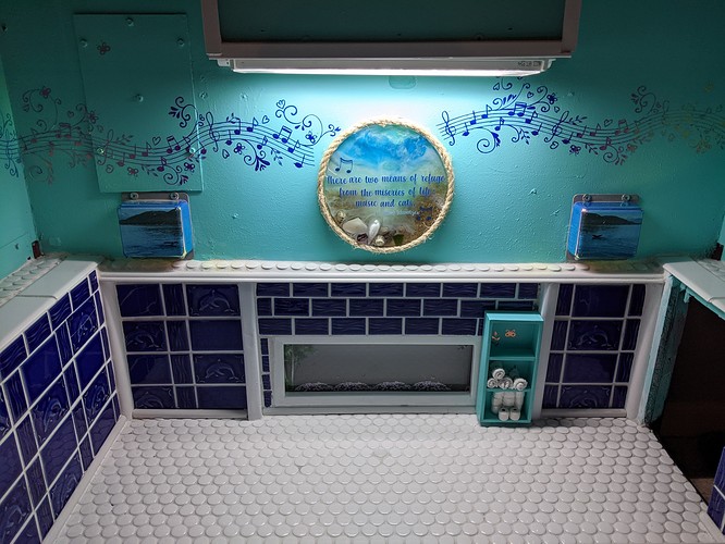 PXL_20201228_000302681