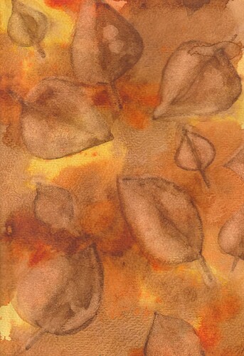 BeaG-AQ-2025-AutumnGround-kl