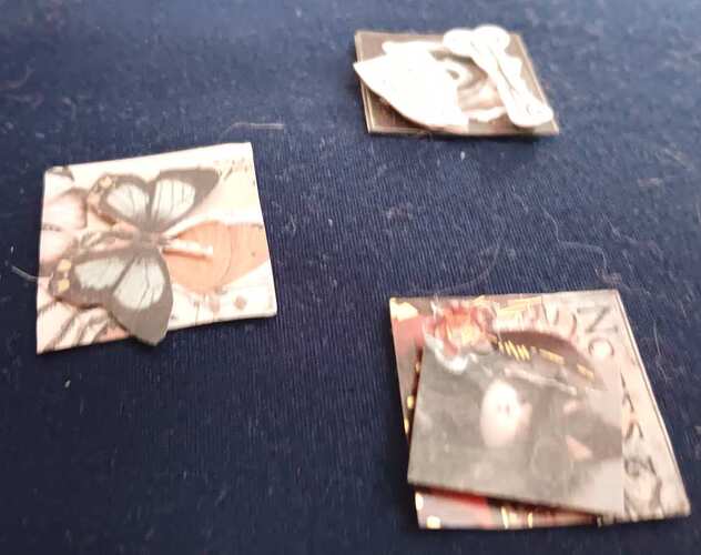 kittyKill-inchies2