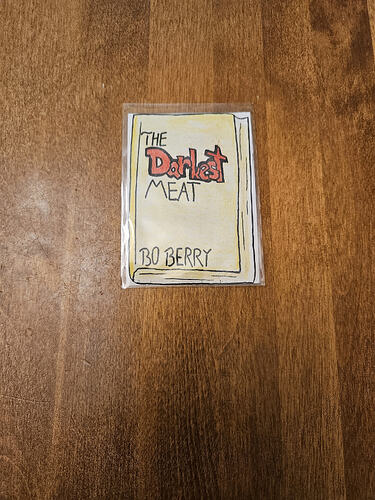1000036503