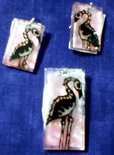 IMG_20201007_125107_kindlephoto-225420200