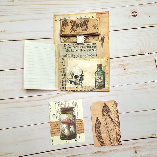 jjpage from geekgirl 02