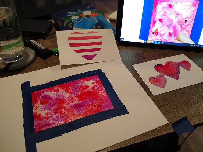 IMG_20260202_185808906